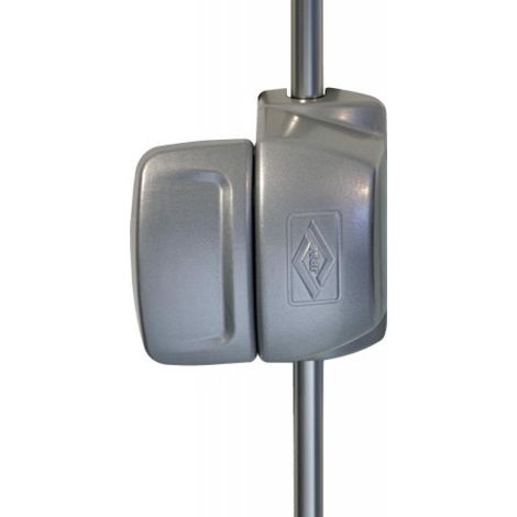 FLUID URGENCE 2 POINTS ARGENT HAUT ET BAS (1/3)