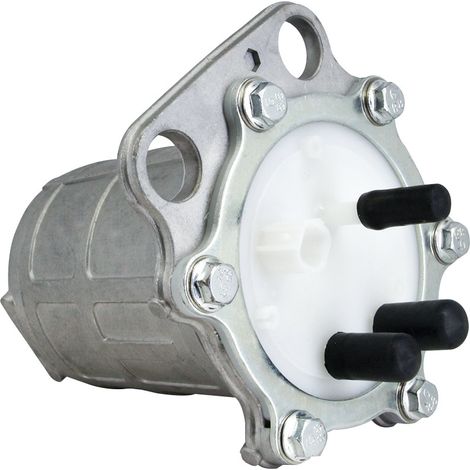 TRX680 VT750 VT1300 pompe à essence 16700-HN8-601 pompe à huile ATV moto tout-terrain (1/5)