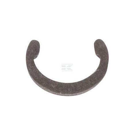 Bague d'étanchéité JOHN DEERE R67794 (1/2)