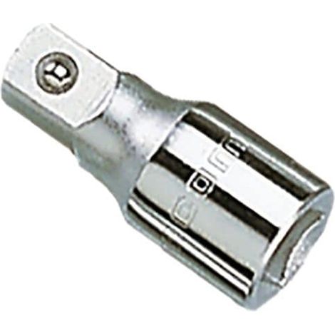 Facom S.206 Extension 1/2In Drive 52.5Mm