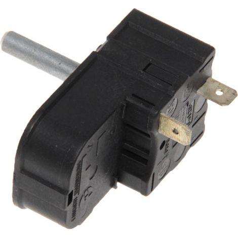 Delonghi timer contaminuti forno Sfornatutto 91LUX 91ST 81S 910ST X19 X19ST