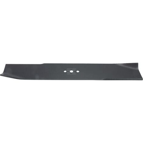 Cuchilla HUSQVARNA 506885210 (1/2)