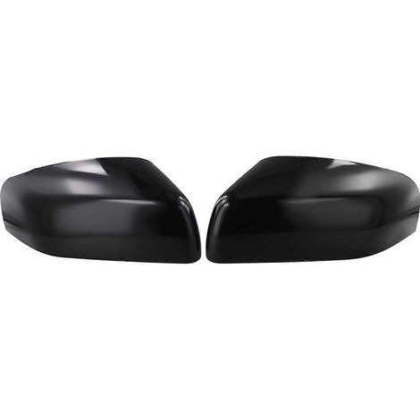 Coque de rétroviseur intérieur pour Range Rover Sport