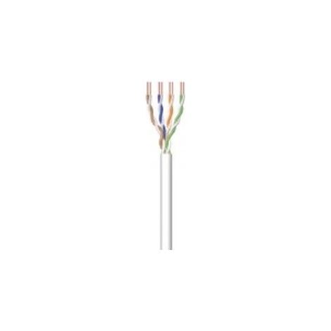 Cable EWENT IM1216 (1/2)