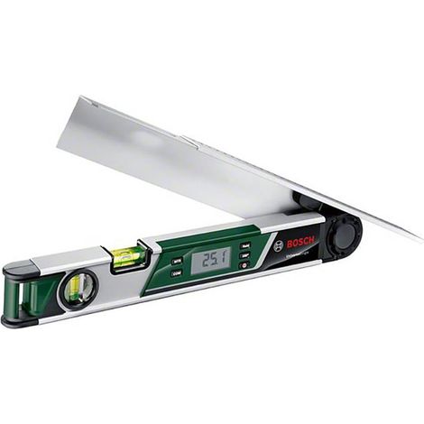 Mesureur d'angle numérique Bosch Universal Angle (1/3)