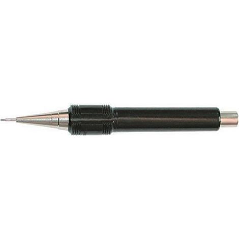 AR59900 Portemine pour compas avec adaptateur pour stylo 0,5 mm - ARIAH59900 (1/2)