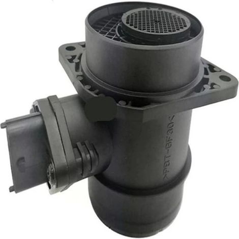 0281002571 05033109AB 5033109AB ist für Chrysler Luftmengenmesser geeignet. (1/4)