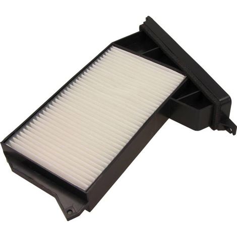 Filtre d'habitacle MAXGEAR MITSUBISHI GALANT 96-