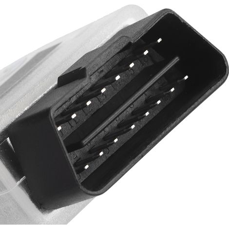 Câble de détection USB VAG Tacho 5.0 pour Audi et VW (version V5.0)