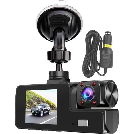 Voiture – Véhicule miniature de haute qualité, peinture réaliste, finition fine, taille compacte, structure stable pour garçons, filles, collectionneurs, anniversaire, Noël, jeux (1/5)