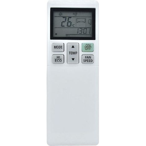 fernbedienung-fur-mitsubishi-klimaanlage-rla502a700b-rla502a700l-700s-215575739 (1/4)