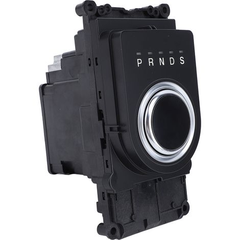 Panneau de changement de vitesse de commande de transfert T2H34570, assemblage de Module de changement de vitesse en douceur pour XE X760 XF X260 f-pace X761 (1/5)