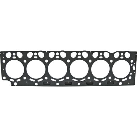 Guarnizione della testata 6 cilindri 1,3 mm FENDT F716201210700