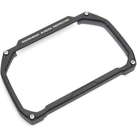 Protection d'écran et de cadre pour compteur de moto BMW R1250GS F850GS F750GS F900XR
