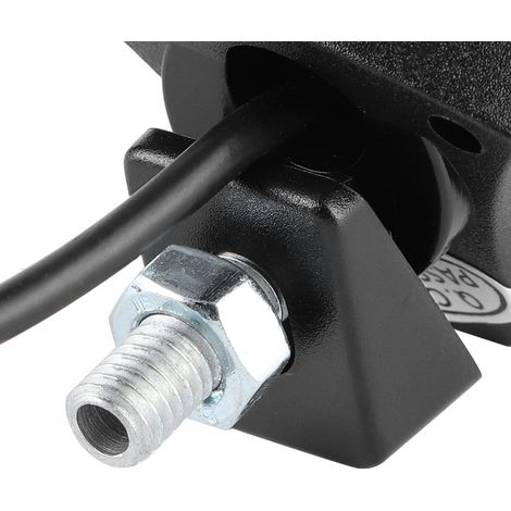 Caméra de recul CCD vision nocturne étanche avec logo intégré pour Audi A4 A5 A6 A7 A8 Q3 Q5 Q7