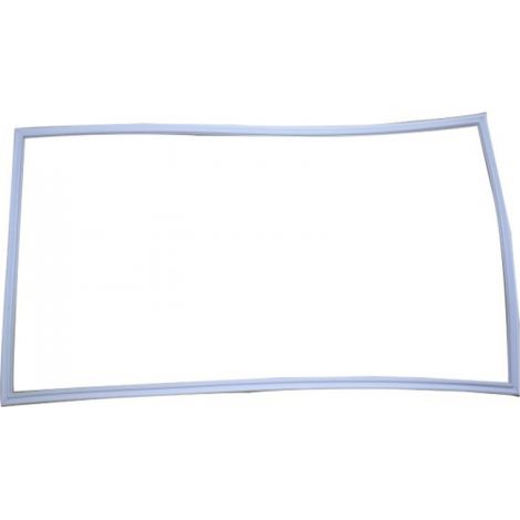 Burlete de Puerta Frigorífico Balay / Lynx / Pitsos  Referencia Original 236553  Medidas 550 x 1135 mm 
