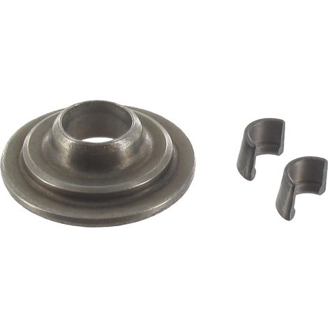 Arrêtoir de soupape BRIGGS ET STRATTON 499586