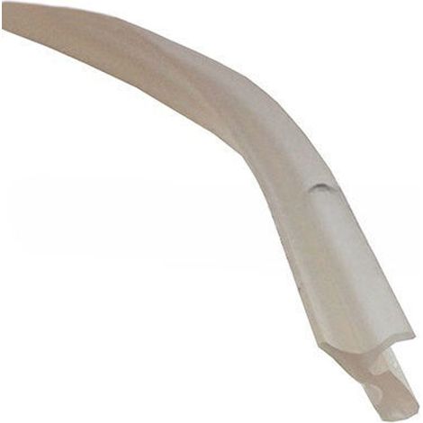 Ricambio guarnizione cabina doccia Titan q287 (1/2)