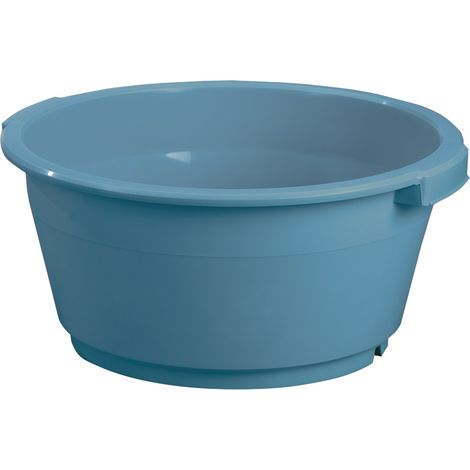 BACINELLA IBERIA BLU