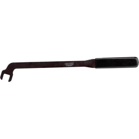 Draper Drive Belt Wrench (AUDI, SKODA, VOLKSWAGEN) (19100) (1/5)