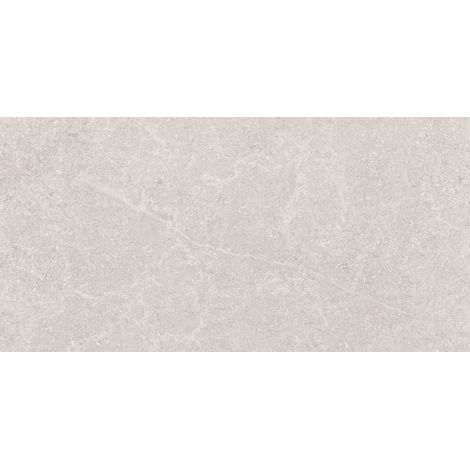 Mexen Semars Campione di gres porcellanato smaltato rettificato Sliver. Piastrella da pavimento e parete 120 x 60 cm, opaco - TL (1/5)