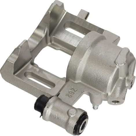 FT11660 pinza freno rapida anteriore destra SENZA staffa (1/5)