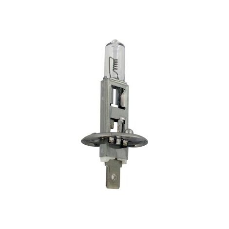Bombilla hal贸gena H1 UNIVERSELLE 24V - 70W