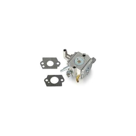 Carburatore C1q-s34h per Stihl FR450 FS400 FS450 FS480 SP400 SP450