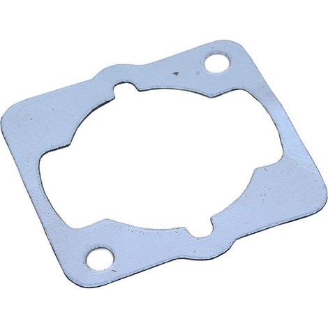 Joint embase taille-haies / débroussailleuse Echo