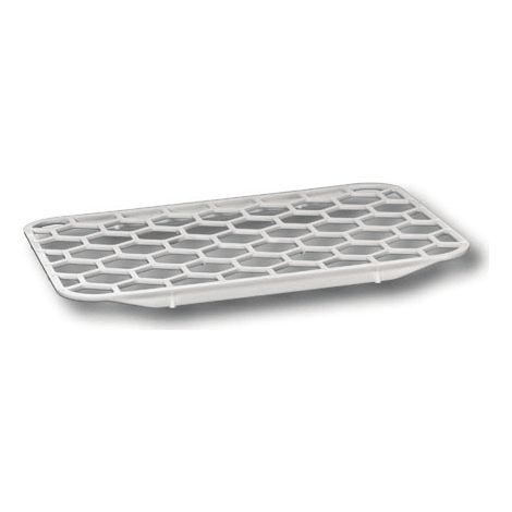 GRILLE RECIPIENT 3100ML (19X13.8CM) POUR PETIT ELECTROMENAGER BRAUN - 67050762