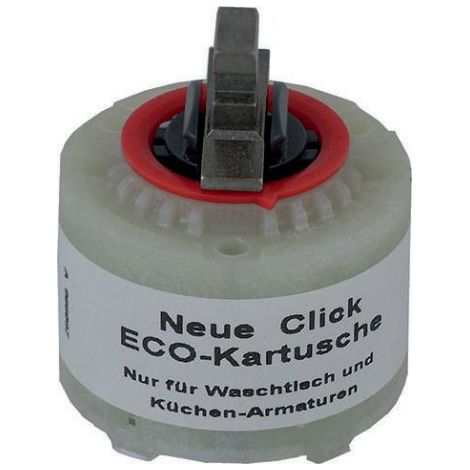 Ideal Standard Cartouche 47mm, ECO , B964896NU (1/2)