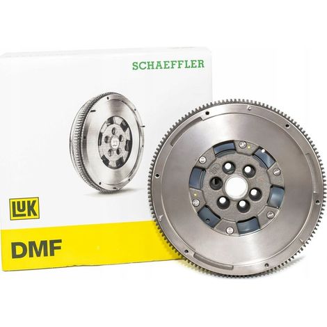 Volano Schaeffler LuK 415 0502 10 (1/3)