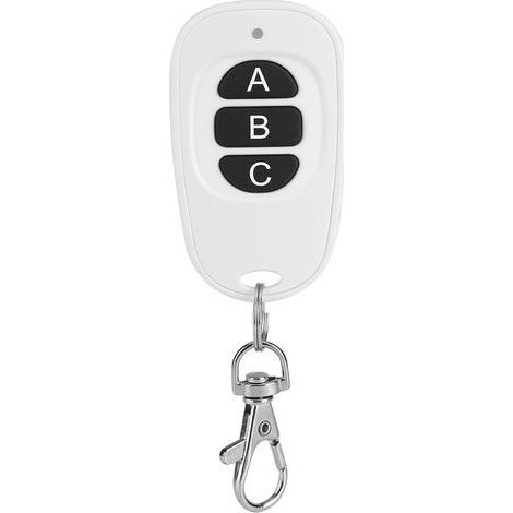 15 pièces Écrous à 4 griffes en T M8, longueur 10 mm, inserts filetés en acier inoxydable 304, pour bois, fixations d'escalade, armoires, meubles (1/5)