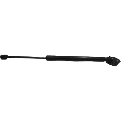 [PRODUIT D'OCCASION] Verin Hayon D RENAULT Megane ♻️ Ref Oe. 904510001r - Garantie à vie (1/2)