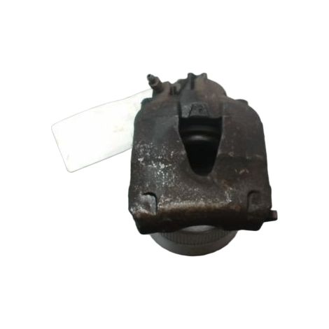 Etrier De Frein Avant Droit SEAT Ibiza [PRODUIT D'OCCASION]♻️6c0615124 (1/4)