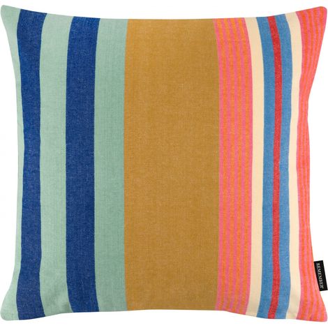 Coussin Belize (1/2)