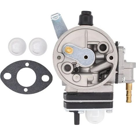 Carburador 70170-81020 para motor A021002360 C270 PB270 T270 (1/5)