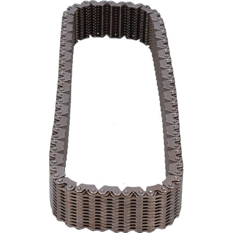 Chaîne de boîte de transfert 2512800800 en acier inoxydable, de remplacement pour Mercedes MLGLR (à partir de 2003). (1/5)