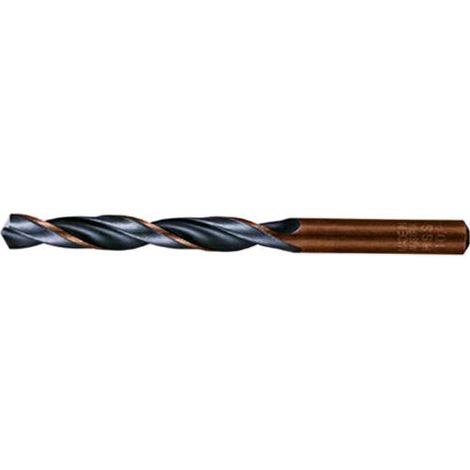 PUNTA METALLO HSS "SPRINT MASTER 626" 12,0MM ALPEN - CF. SCATOLA
