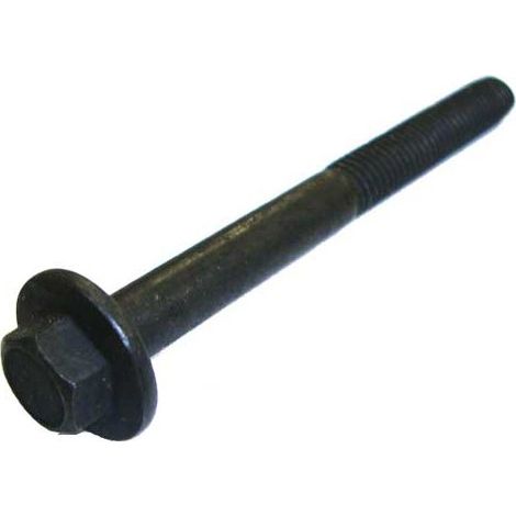 530016132 - Boulon pour Tronçonneuse HUSQVARNA