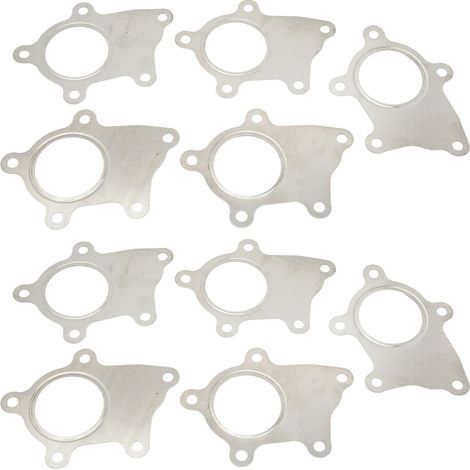 Porte-gobelet pliable 2 pièces, étanche, facile à nettoyer, angle droit, support bouteille d'eau pour camping-car VR SUV, beige (1/5)