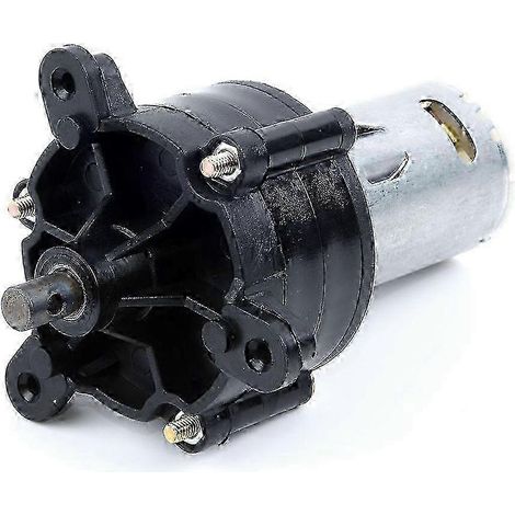 Génératrice manuelle mini éolienne DC 12 V 24 V - machine de test hydraulique