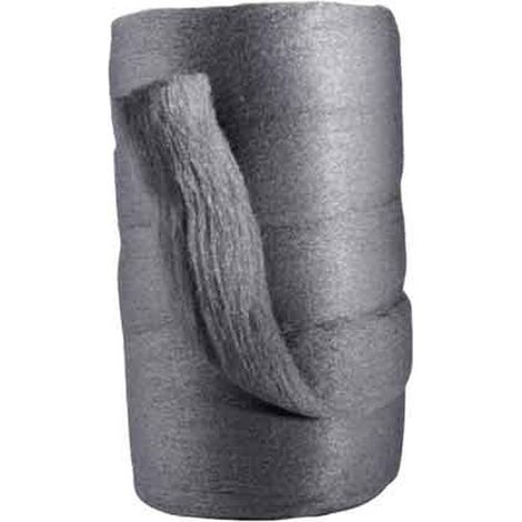 LANA D'ACCIAIO 'AMERICANA' Rotolo 5 kg Q.TA 10