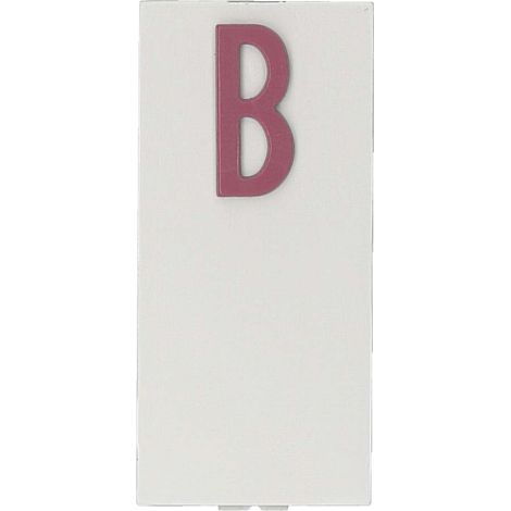 B - Rétro fond Beige - 4317113