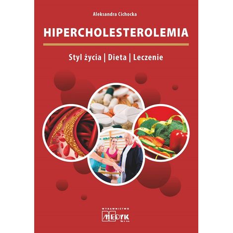 Ipercolesterolemia