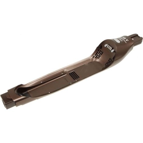 Maniglia originale - Aspirapolvere - BOSCH - 321633