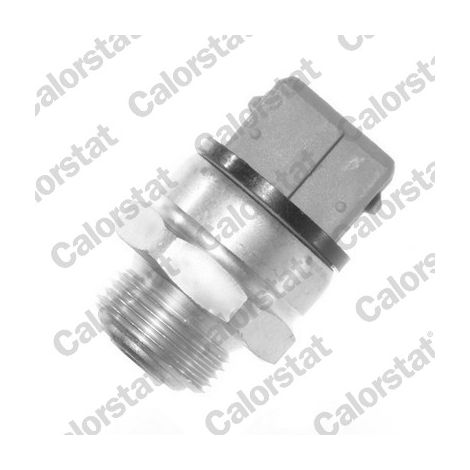 Interrupteur thermique Vernet TS1772