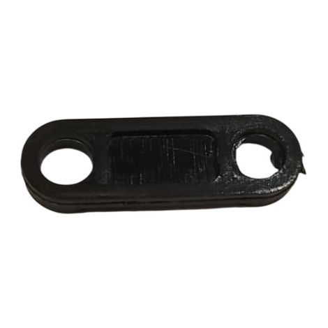 Sujeccion Cable compatible con Zlome07, 2  Ref 919563