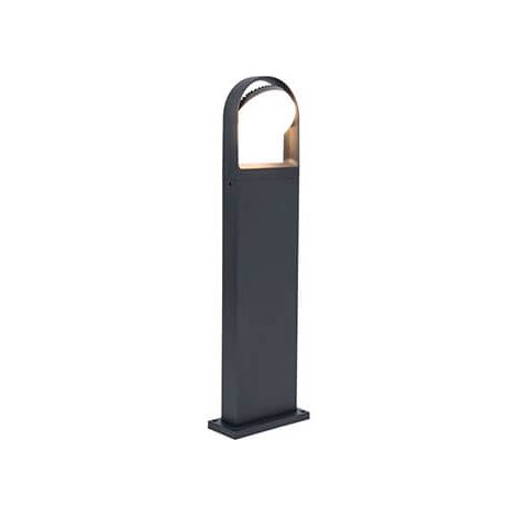 Lampe de jardin conçue Fele anthracite - 7196301118 (1/3)