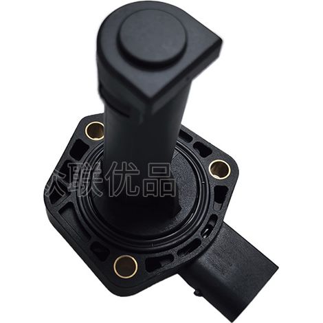 Die Ölstandsensoren 30750939, 30774625 und 31368695 sind für Volvo S60, V70 und XC geeignet. (1/4)